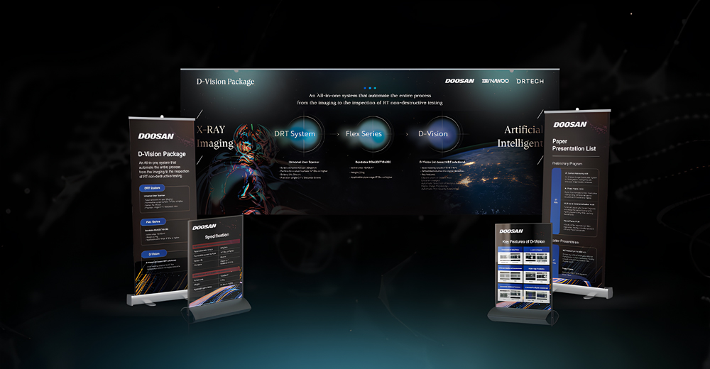 Creative image with smoke